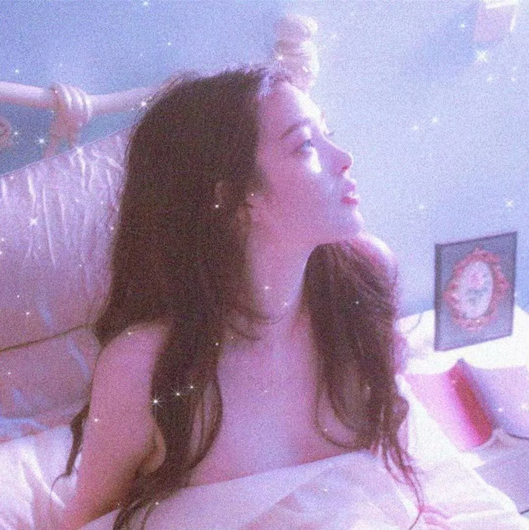 寻宝搭档第一季