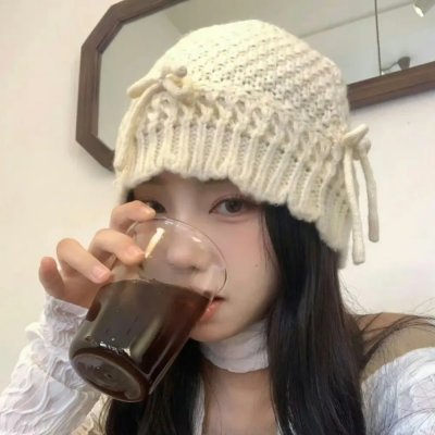 嫂娘
