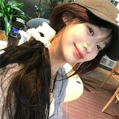 安娜·丽莎