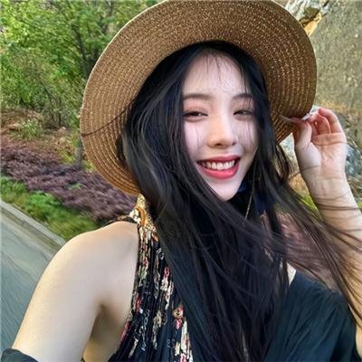 背对众生独钓万古