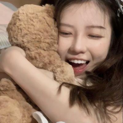 无名者