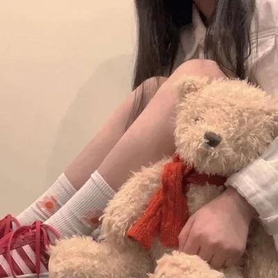 被称为爸爸的女人