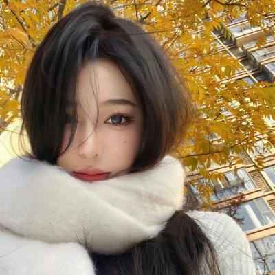 多年后的全家福